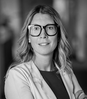 Analyse der „Top 300 Unternehmen“ mit Michaela Messner Analyse der „Top 300 Unternehmen“ mit Michaela Messner